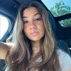 ashleykeshtgar